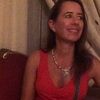 sherrie2372